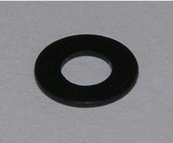 Delta Tool Part 1340311 Flat Washer 1340311